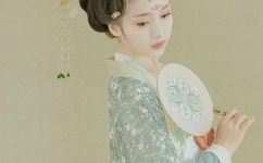 国产护士在病房AV做爰小说